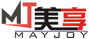 HENAN  MAYJOY  מכאני  ציוד  CO.,  בעמ